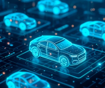 Automotive