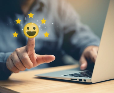 Customer Experience