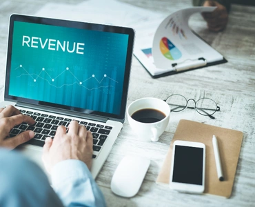 Revenue Strategies
