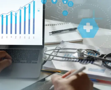 Revenue Strategies
