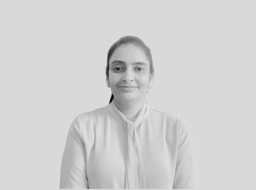 Semina Mehjabin