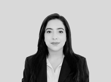 Semina Mehjabin