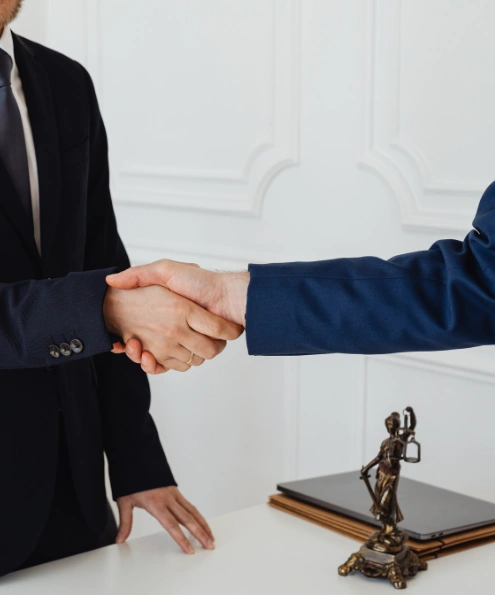 Sales Recruitment Process