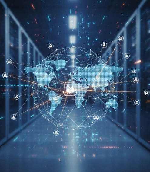 Talent Mapping Process