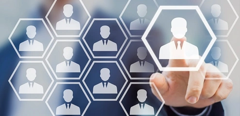 Talent Mapping Services