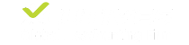 Awesome Footer Logo
