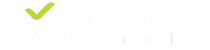 Awesome Footer Logo