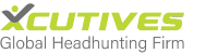 Awesome Logo