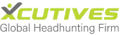 Awesome Logo