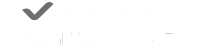 Awesome Logo
